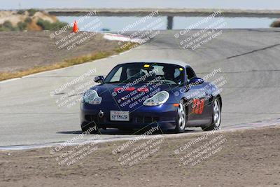 media/May-06-2023-PCA Golden Gate (Sat) [[0a14adc586]]/Yellow Group/Session 2 (Outside Grapevine)/